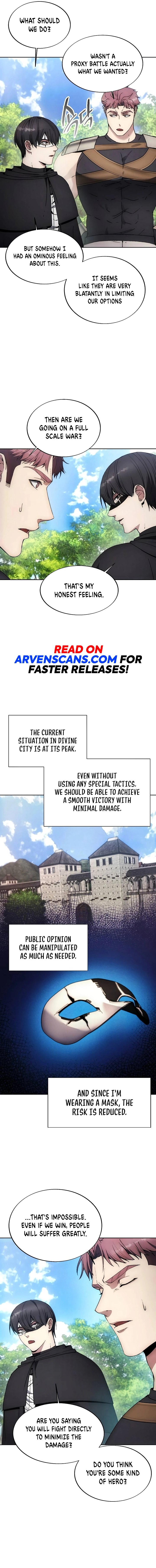 Page 8 of Chapter 155