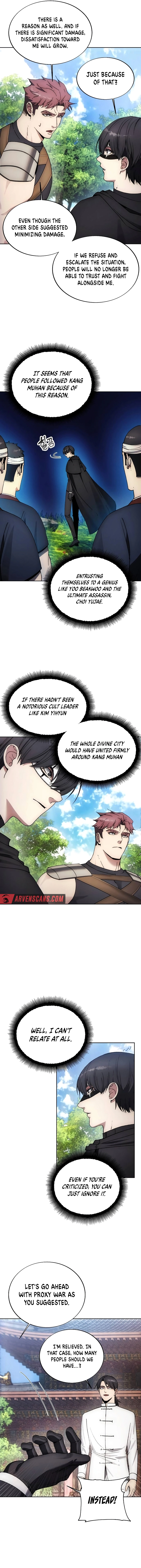 Page 9 of Chapter 155