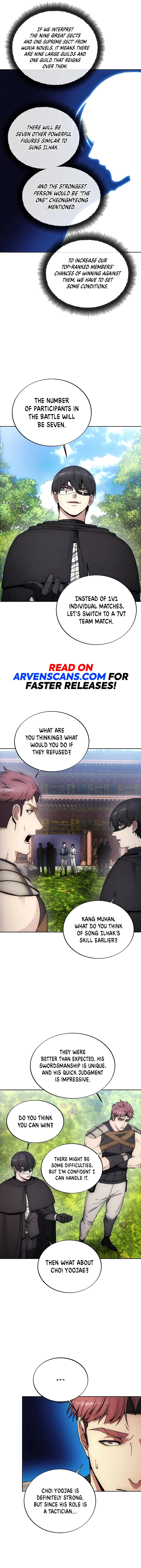 Page 10 of Chapter 155