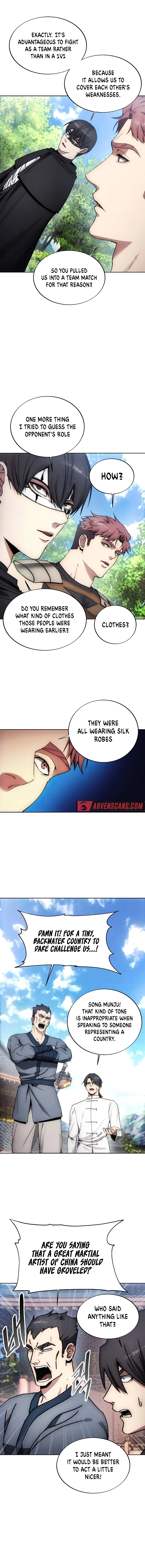 Page 11 of Chapter 155