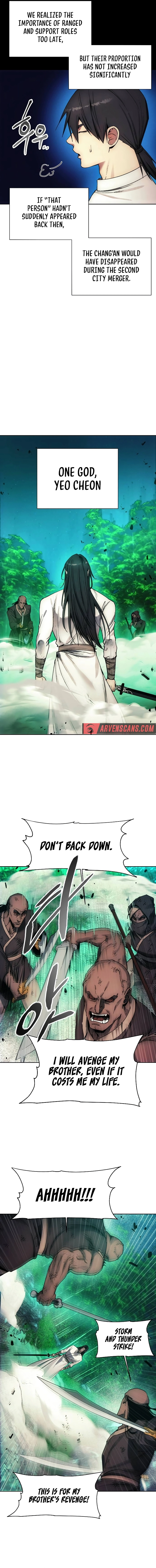 Page 13 of Chapter 155