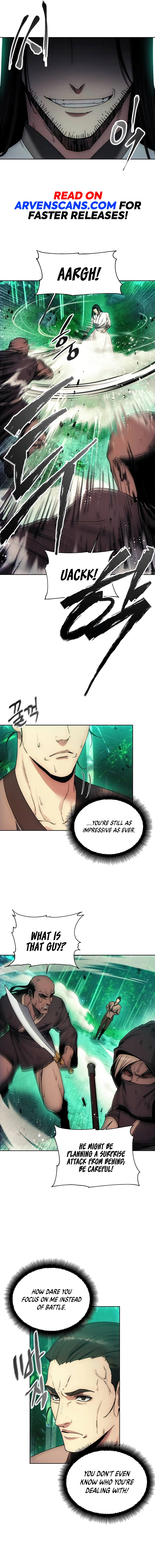 Page 14 of Chapter 155