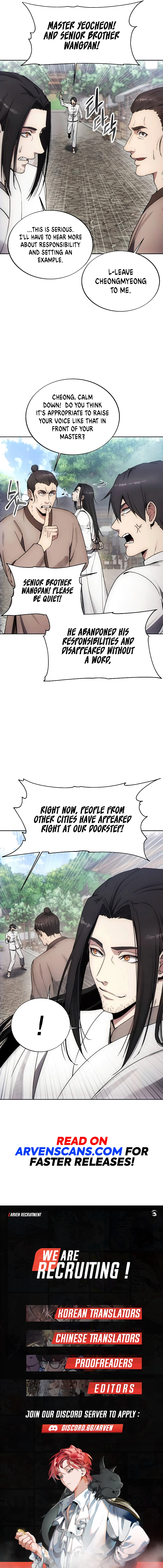 Page 16 of Chapter 155