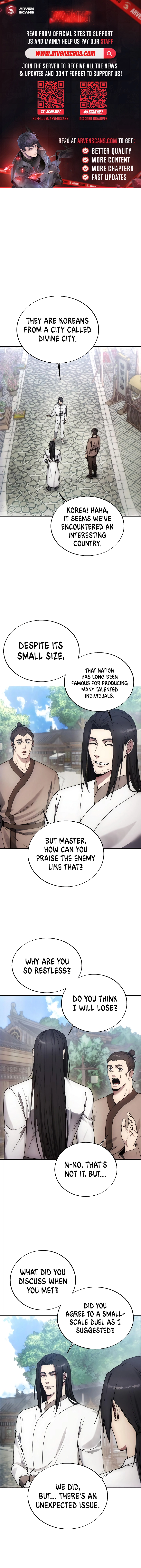 Page 2 of Chapter 156
