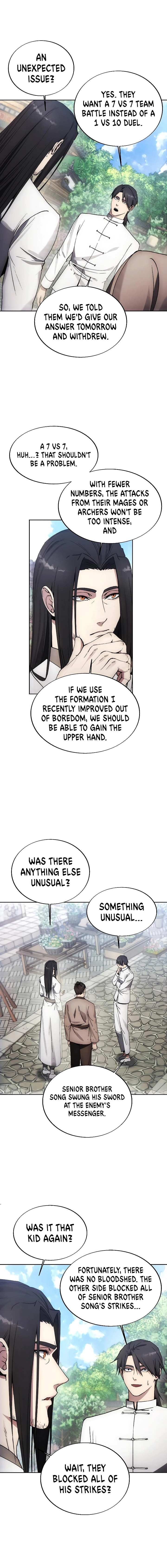 Page 3 of Chapter 156