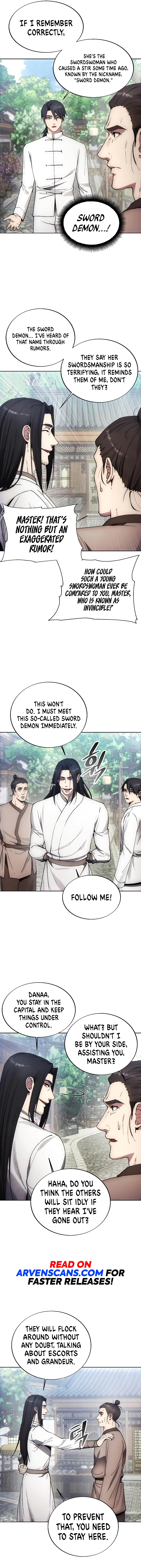 Page 4 of Chapter 156