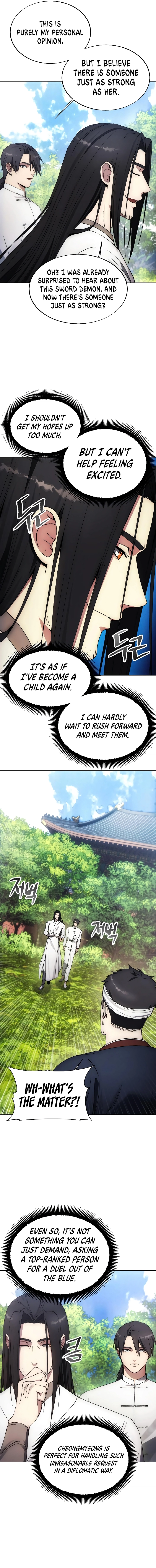Page 6 of Chapter 156