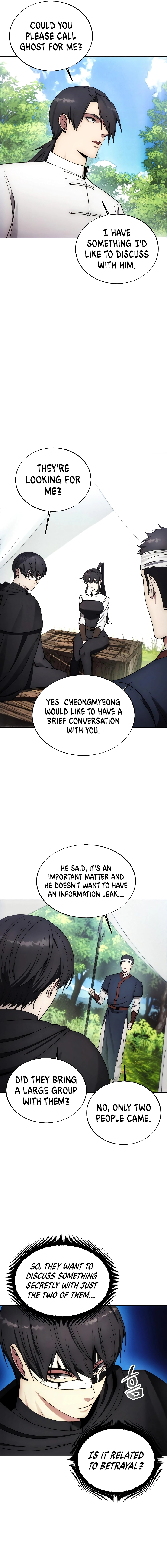 Page 7 of Chapter 156