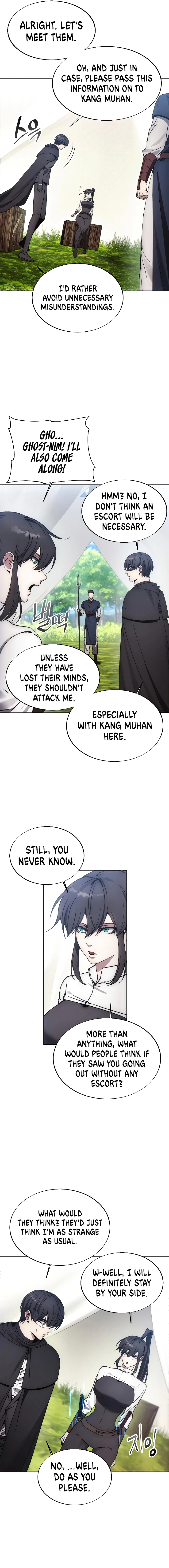 Page 8 of Chapter 156
