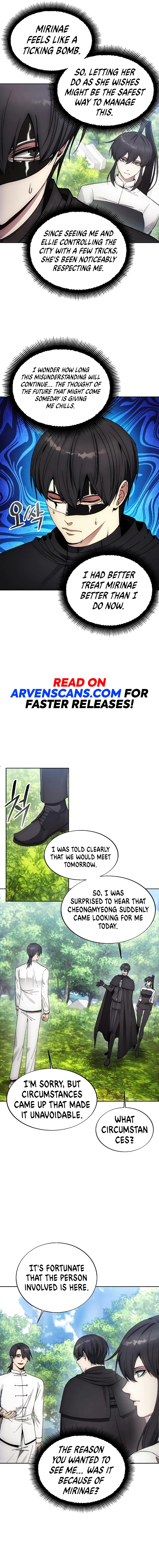 Page 9 of Chapter 156