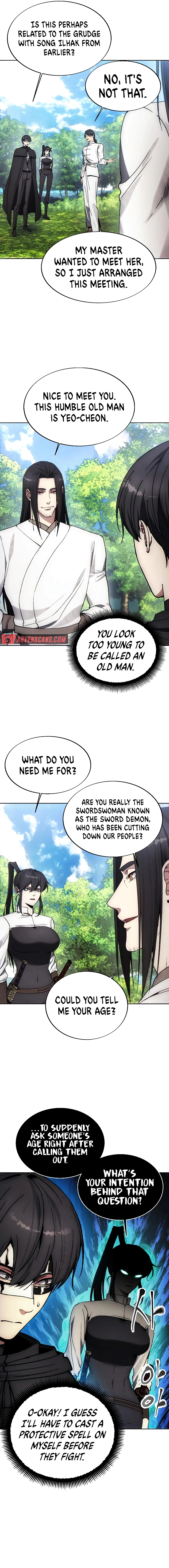Page 10 of Chapter 156