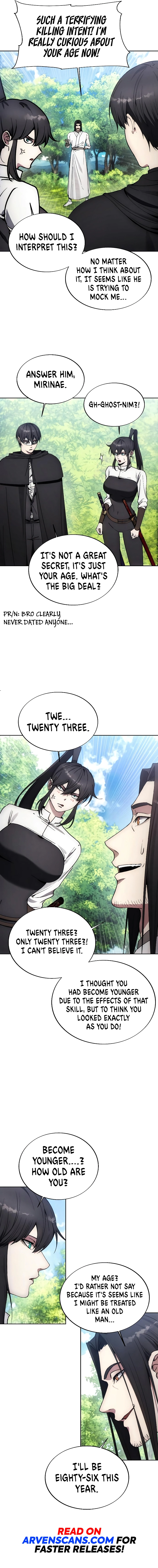 Page 11 of Chapter 156