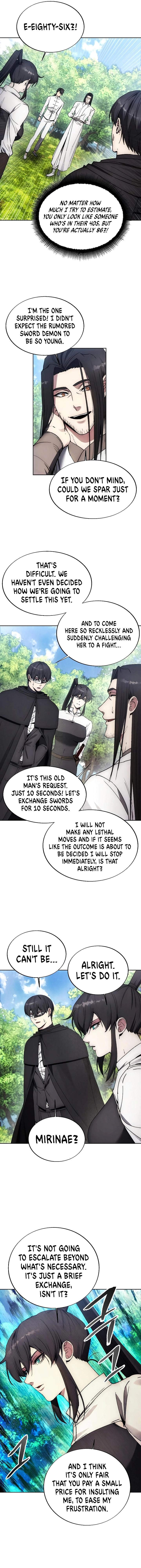 Page 12 of Chapter 156
