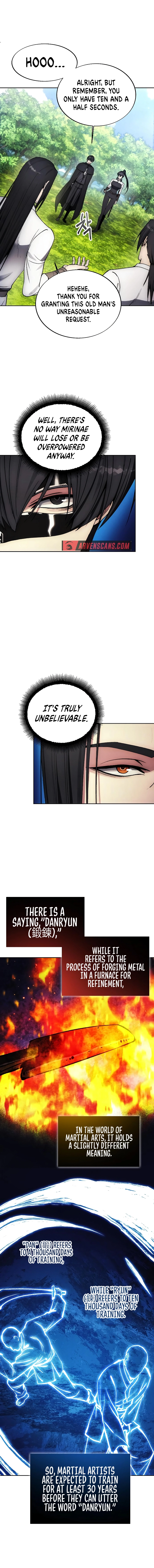 Page 13 of Chapter 156