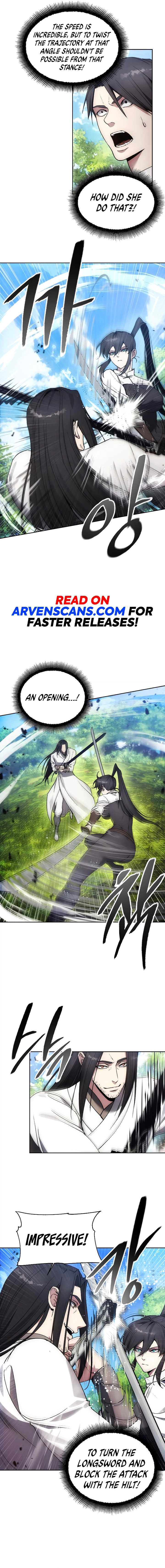 Page 15 of Chapter 156