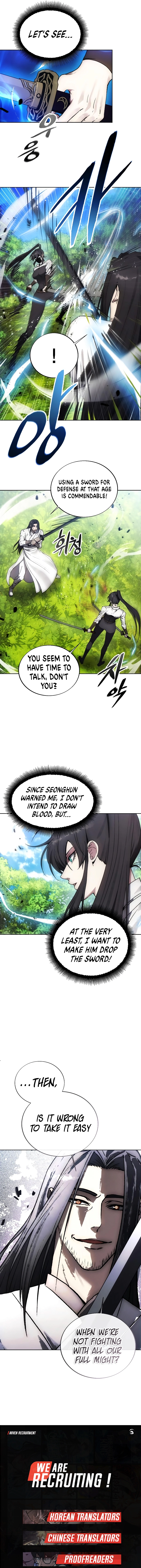 Page 16 of Chapter 156