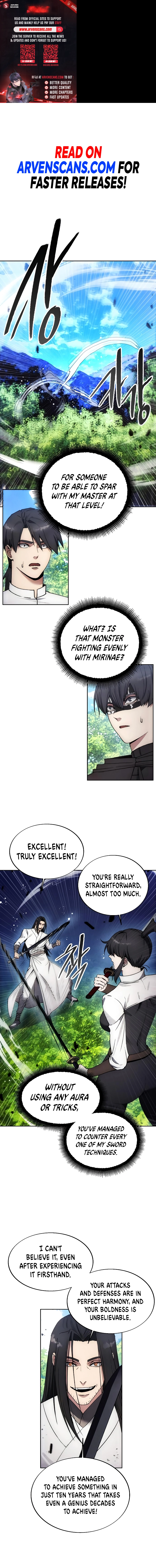 Page 2 of Chapter 157