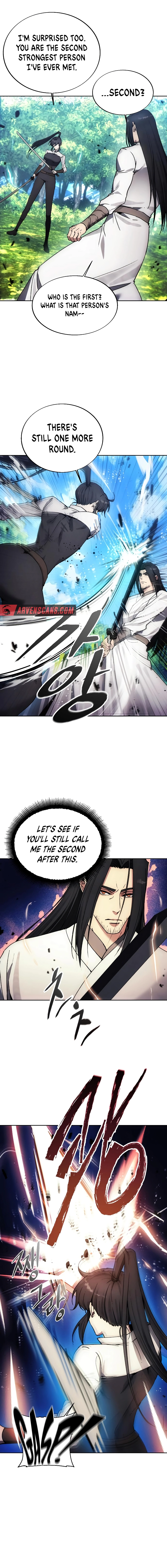 Page 3 of Chapter 157