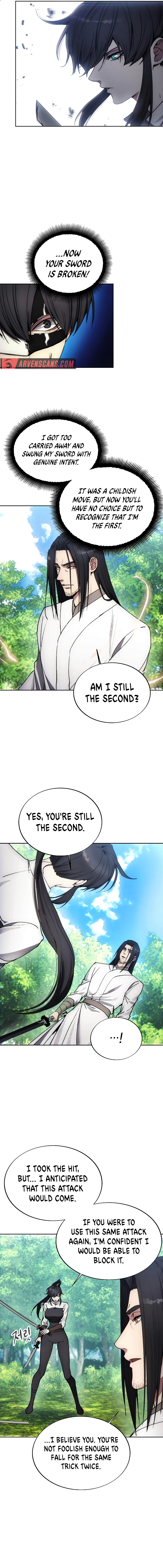 Page 4 of Chapter 157