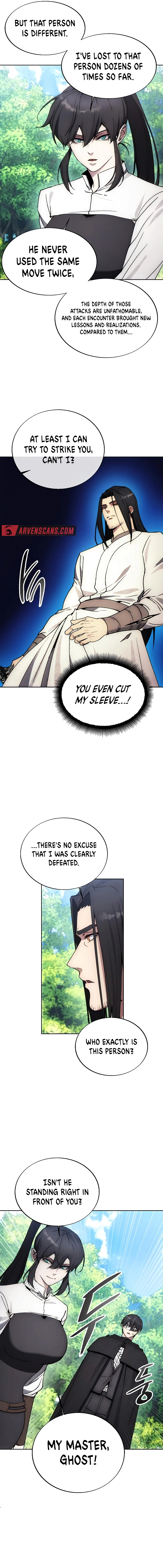 Page 5 of Chapter 157