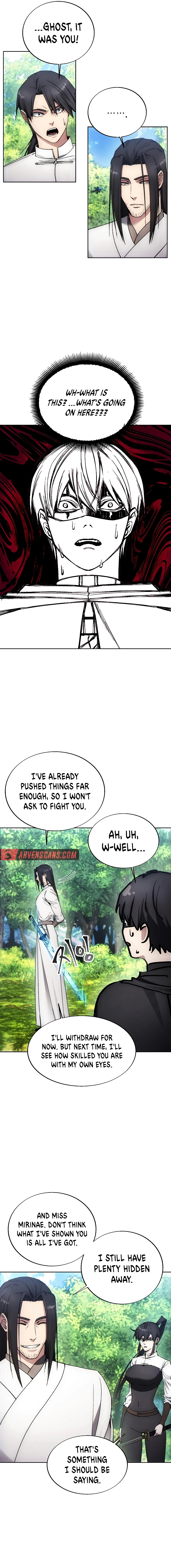 Page 6 of Chapter 157