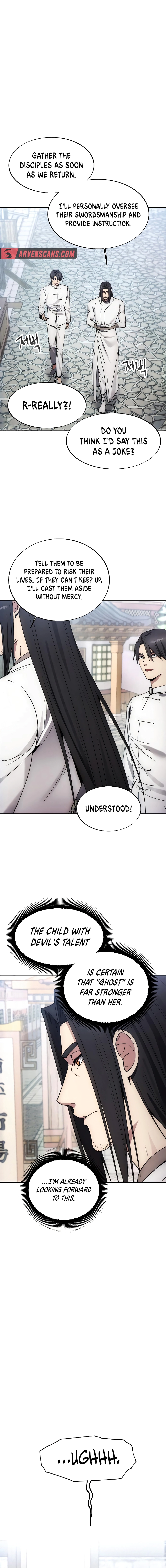 Page 8 of Chapter 157