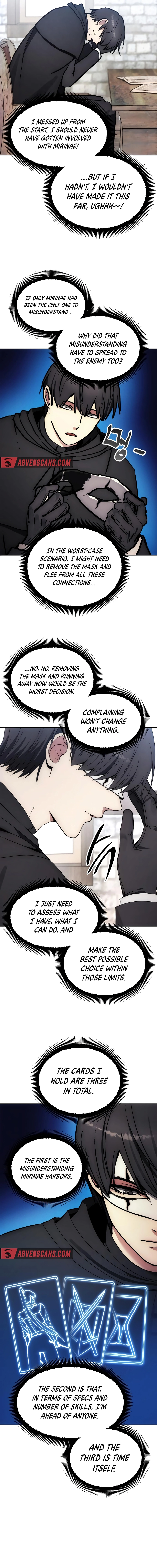 Page 9 of Chapter 157