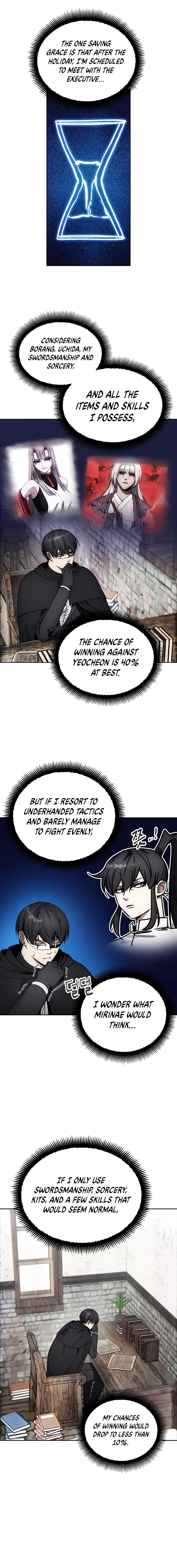 Page 10 of Chapter 157