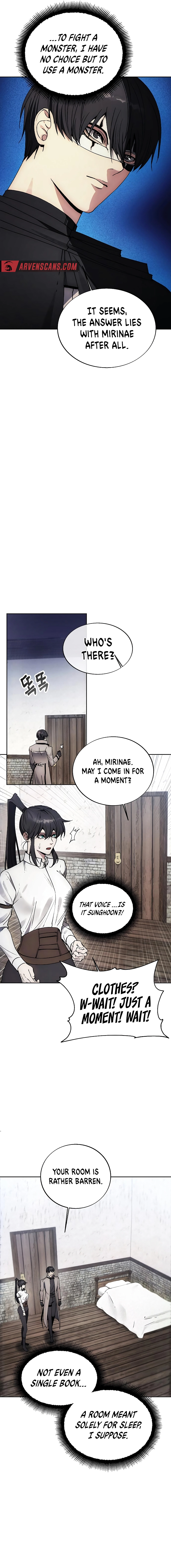 Page 11 of Chapter 157