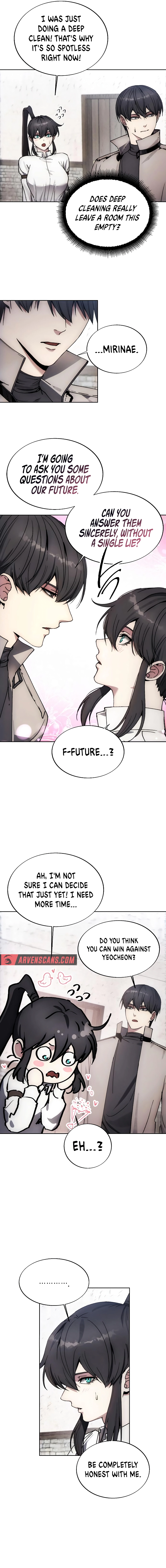 Page 12 of Chapter 157