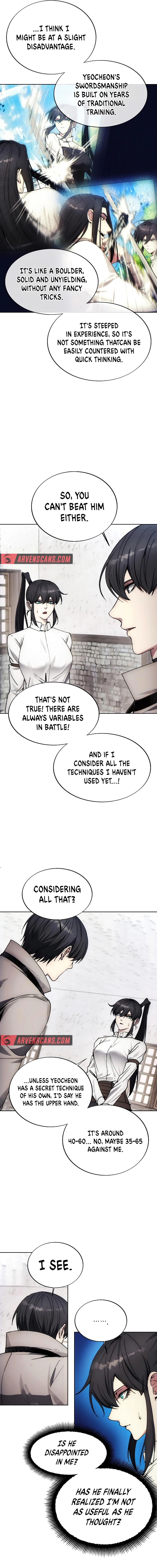 Page 13 of Chapter 157