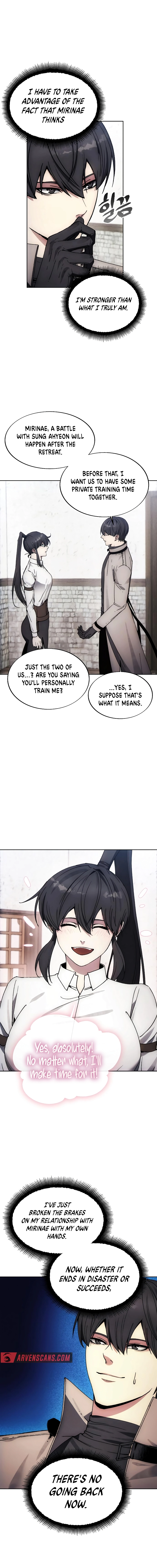 Page 14 of Chapter 157