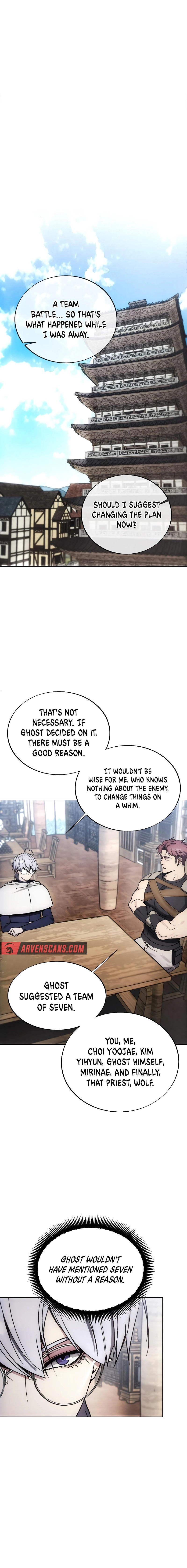 Page 15 of Chapter 157