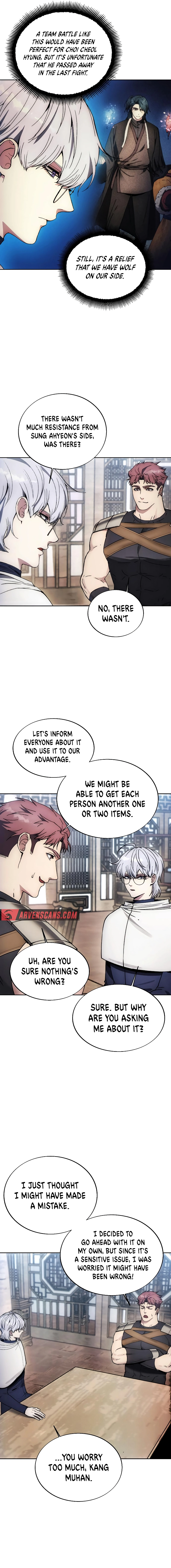 Page 16 of Chapter 157