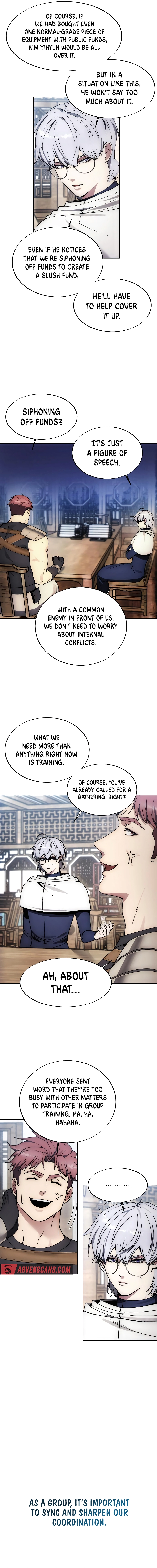 Page 17 of Chapter 157