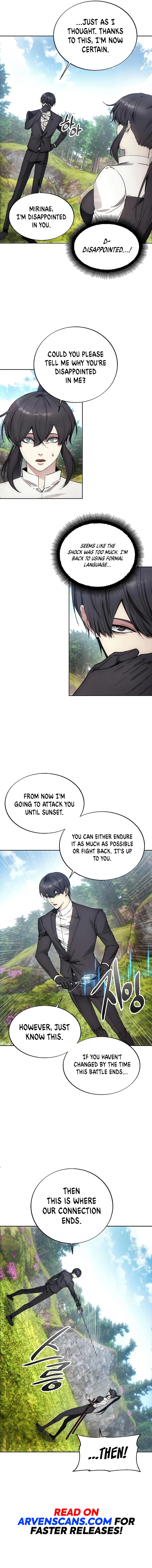 Page 3 of Chapter 158