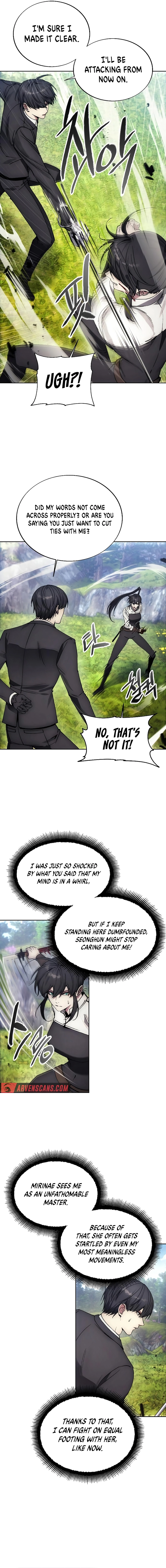 Page 4 of Chapter 158