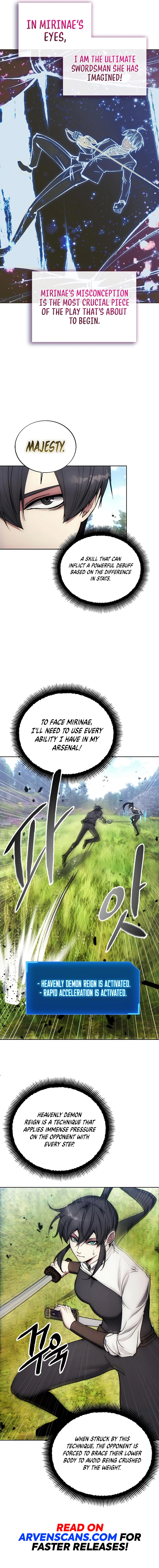 Page 5 of Chapter 158