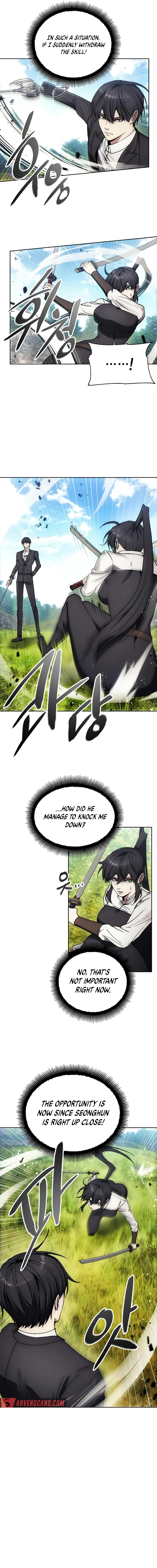 Page 6 of Chapter 158