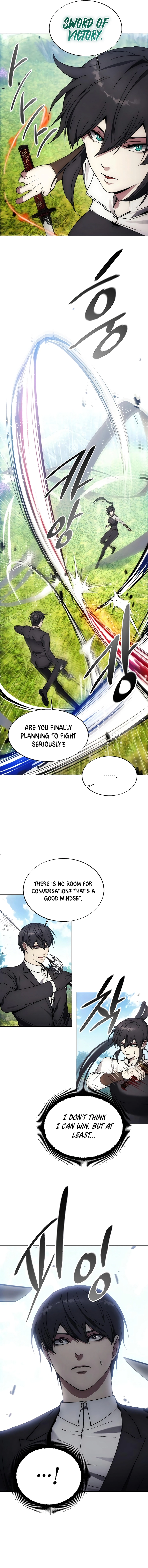Page 7 of Chapter 158