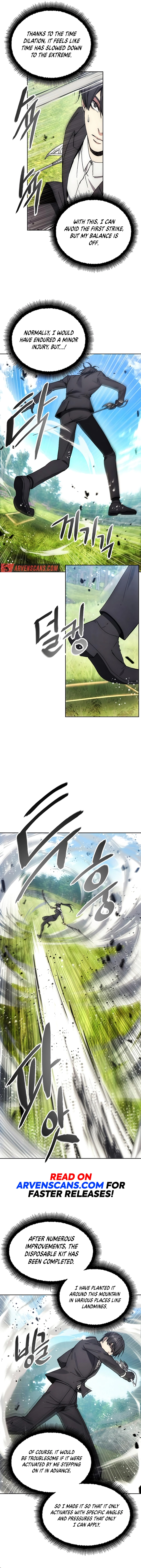 Page 8 of Chapter 158