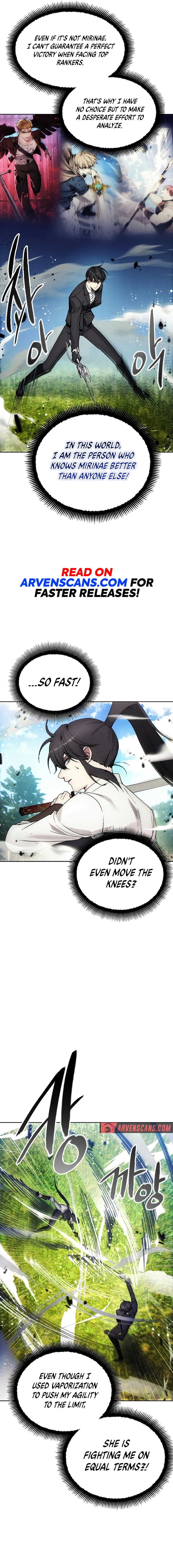 Page 9 of Chapter 158