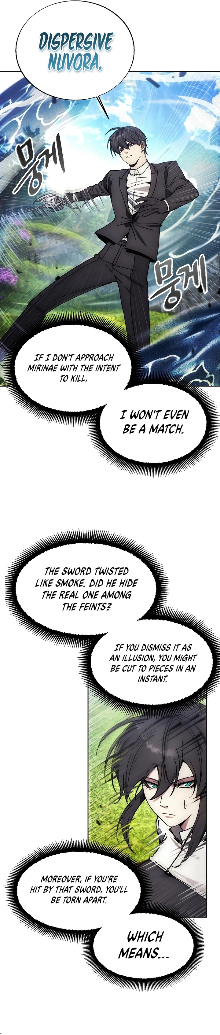 Page 10 of Chapter 158
