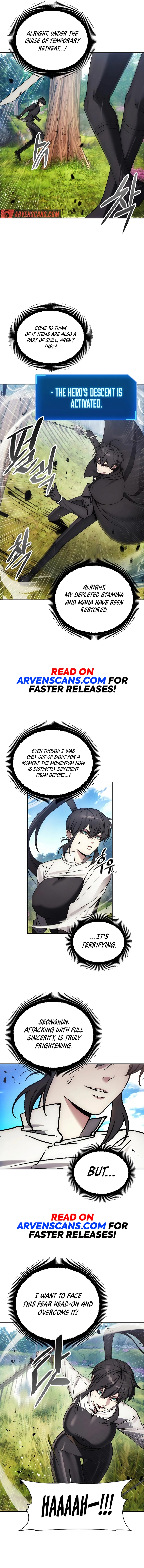 Page 12 of Chapter 158