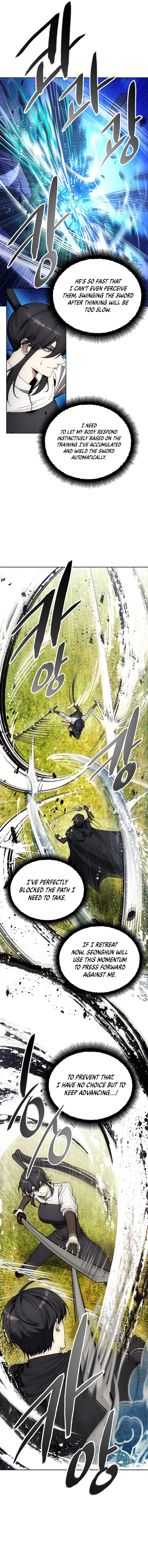 Page 13 of Chapter 158
