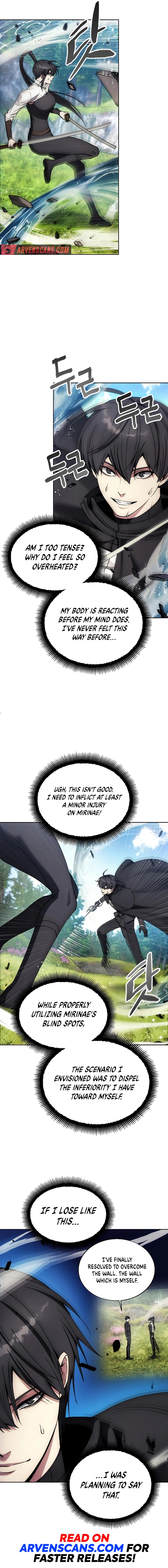 Page 14 of Chapter 158