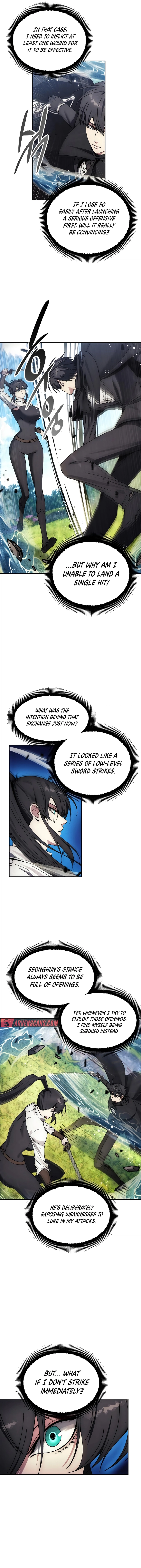 Page 15 of Chapter 158