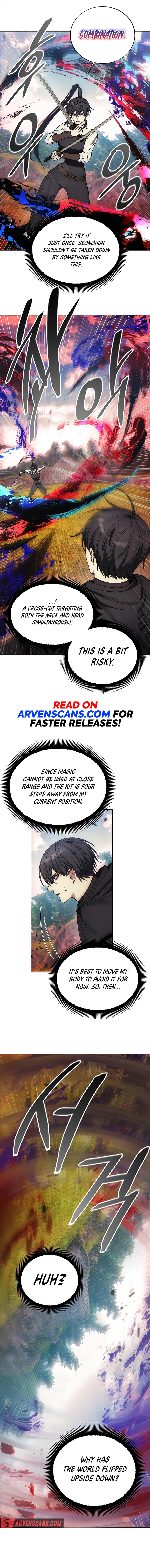 Page 16 of Chapter 158