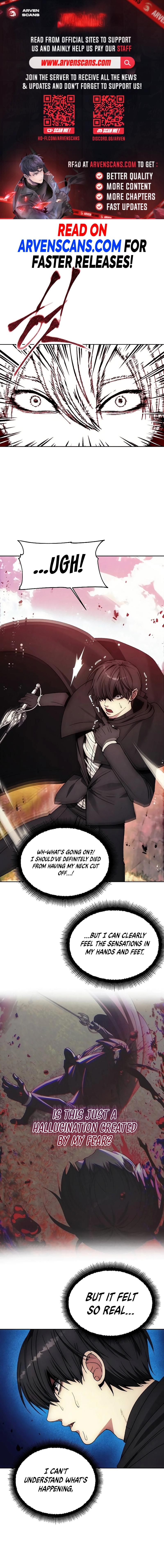 Page 2 of Chapter 159
