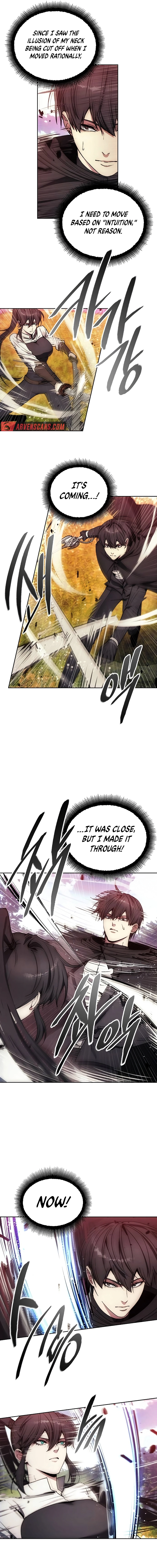 Page 4 of Chapter 159
